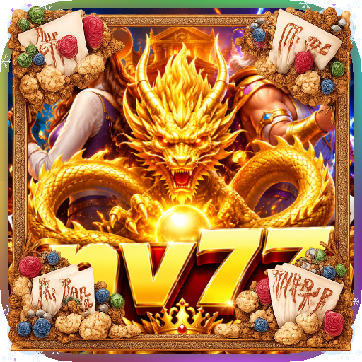 nv77 — galeri pratinjau - APK Resmi