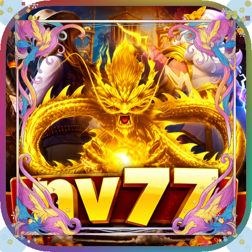 nv77 — galeri pratinjau Resmi APK